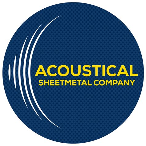 acoustic sheet metal virginia beach|acoustical sheetmetal company.